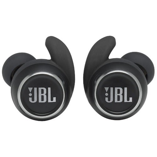 JBL Reflect Mini NC Wireless Refurbished Headphones